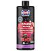 Shampoo Con Protezione Uv 1000 Ml, Color Repair - Foto miniatura 1
