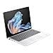EliteBook X G1a Next Gen AI PC Wolf Pro Security Edition AMD Ryzen AI 7 PRO 360 Computer portatile 35,6 cm (14") Touch screen 2.8K 16 GB LPDDR5x-SDRAM 1 TB SSD Wi-Fi 7 (802.11be) Windows 11 Pro Argento - Foto miniatura 3