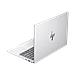 EliteBook X G1a Next Gen AI PC Wolf Pro Security Edition AMD Ryzen AI 7 PRO 360 Computer portatile 35,6 cm (14") Touch screen 2.8K 16 GB LPDDR5x-SDRAM 1 TB SSD Wi-Fi 7 (802.11be) Windows 11 Pro Argento - Foto miniatura 4