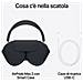 AirPods Max 2 - Blu - Foto miniatura 2