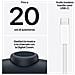 AirPods Max 2 - Blu - Foto miniatura 4