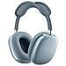 AirPods Max 2 - Blu - Foto miniatura 5