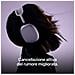 AirPods Max 2 - Blu - Foto miniatura 7