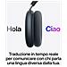 AirPods Max 2 - Blu - Foto miniatura 8