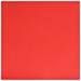 Testiera da Parete 12 pcs Rosso 60 x 30 cm Pelle Sintetica - Foto miniatura 6