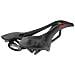 Sella 4bike F20csi Nera - Foto miniatura 1
