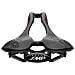 Sella 4bike F20csi Nera - Foto miniatura 2