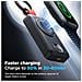 Power Bank per Apple Watch - 2000 mAh - Foto miniatura 2