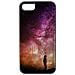 Custodia Per Telefono Apple Iphone 7/8, Nera - Foto miniatura 1