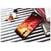 Custodia Per Telefono Apple Iphone 7/8, Nera - Foto miniatura 3