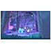 Slime Rancher 2 - Foto miniatura 2