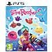 Slime Rancher 2 - Foto miniatura 1