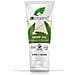 Dr o Hemp Crema Mani 100 ml - Foto miniatura 1