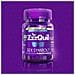 Zzzquil Natura 30 Pastiglie Gommose - Foto miniatura 1
