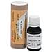 Fee Ribes Forte 15 ml - Foto miniatura 1