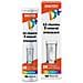Massigen Dailyvit 12 Vitamine 8 Minerali Effervescente 20 Compresse - Foto miniatura 1