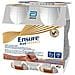 Ensure Plus Advance Cioccolato 4 Bottiglie da 220 ml - Foto miniatura 5