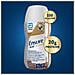 Ensure Plus Advance Cioccolato 4 Bottiglie da 220 ml - Foto miniatura 1