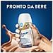 Ensure Plus Advance Cioccolato 4 Bottiglie da 220 ml - Foto miniatura 2