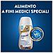 Ensure Plus Advance Cioccolato 4 Bottiglie da 220 ml - Foto miniatura 3