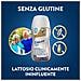 Ensure Plus Advance Cioccolato 4 Bottiglie da 220 ml - Foto miniatura 4