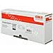 Toner Originale Nero MC760 Capacità 8000 Pagine - Foto miniatura 4