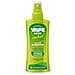 Lozione Antipuntura 100ml Derm Herbal - Foto miniatura 2