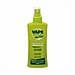 Lozione Antipuntura 100ml Derm Herbal - Foto miniatura 1