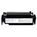 593-10025 Toner Originale Nero per Dell S2500 Capacità 10000 Pagine - Foto miniatura 1