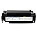 593-10025 Toner Originale Nero per Dell S2500 Capacità 10000 Pagine - Foto miniatura 2