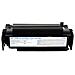 593-10025 Toner Originale Nero per Dell S2500 Capacità 10000 Pagine - Foto miniatura 3