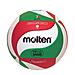 Pallone Volley Gara Molten V5M5000 Flistatec V5M5000 - Foto miniatura 1