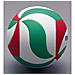 Pallone Volley Gara Molten V5M5000 Flistatec V5M5000 - Foto miniatura 4