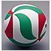 Pallone Volley Gara Molten V5M5000 Flistatec V5M5000 - Foto miniatura 10