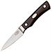 Coltello CMT Chefs Zulu - Foto miniatura 1