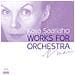 Saariaho Kaija - Lichtbogen, Grammaire Des Reves, Du Cristal, A La Fumee, Caliban's Dream, Solar - Vari / karita Mattila, Soprano Pia Freund (4 Cd)  - Foto miniatura 1