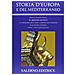 S. De Martino - Storia d'Europa e del Mediterraneo. Vol. 1: Dalla preistoria alla storia - Foto miniatura 1