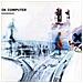 Radiohead - Ok Computer - Foto miniatura 1