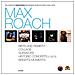 Complete Remastered Recordings On Black Saint & Soul Note (The) (6 Cd)  - Foto miniatura 1