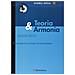Andrea Avena - Teoria & armonia. Con CD Audio. Vol. 2 - Foto miniatura 3