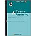 Andrea Avena - Teoria & armonia. Con CD Audio. Vol. 2 - Foto miniatura 1