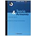Andrea Avena - Teoria & armonia. Con CD Audio. Vol. 2 - Foto miniatura 2