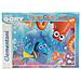 Puzzle Maxi 104 Pz - Alla Ricerca Di Dory - Bubble Buddies - Foto miniatura 1