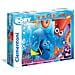 Puzzle Maxi 104 Pz - Alla Ricerca Di Dory - Bubble Buddies - Foto miniatura 2