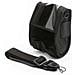 Kit Acc Qln420 Soft Case Incl Shoulder Strap - Foto miniatura 1