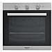 Forno Elettrico da Incasso 3AF 534 H IX HA Capacità 71 L Multifunzione Ventilato Pulizia a Vapore Potenza 3600 W Colore Nero /Inox - Foto miniatura 5