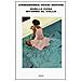 Chimamanda Ngozi Adichie - Quella cosa intorno al collo - Foto miniatura 3