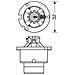 Xenarc Original 66240 - Foto miniatura 7