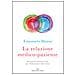 Emanuela Mazza - La relazione medico-paziente. Manuale di comunicazione per i professionisti della salute - Foto miniatura 1