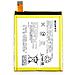 Batteria Ricambio 2930 Mah Sony Xperia Z3+ Dual C5 Ultra E6553 E6533 E5553 Lis157erpc - Foto miniatura 1